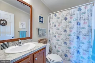 223 Joanne Dr, Millsboro, DE 19966 - Photo 23
