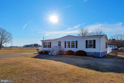 223 Joanne Drive, Millsboro, DE 19966 - Photo 3