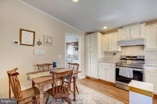 223 Joanne Dr, Millsboro, DE 19966 - Photo 11