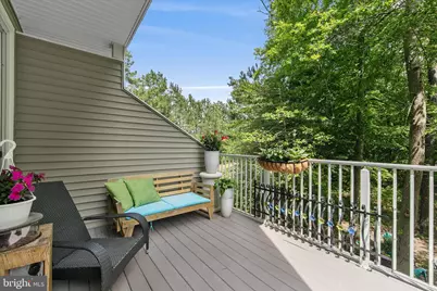 37508 River Birch Lane, Ocean View, DE 19970 - Photo 19