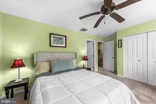 37508 River Birch Ln, Ocean View, DE 19970 - Photo 27