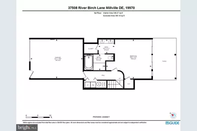 37508 River Birch Lane, Ocean View, DE 19970 - Photo 41