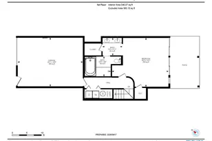37508 River Birch Ln, Ocean View, DE 19970 - Photo 41