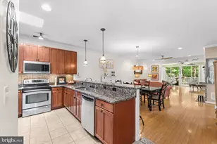 37508 River Birch Ln, Ocean View, DE 19970 - Photo 3