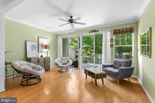 37508 River Birch Ln, Ocean View, DE 19970 - Photo 15