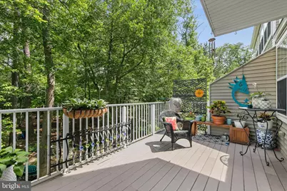 37508 River Birch Lane, Ocean View, DE 19970 - Photo 17