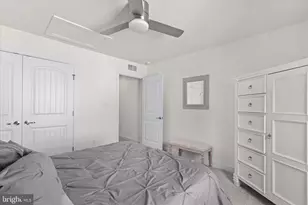 26178 E Old Gate Dr, Millsboro, DE 19966 - Photo 31