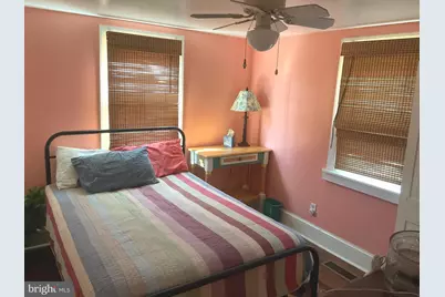 20188 Plantation, Lewes, DE 19958 - Photo 21