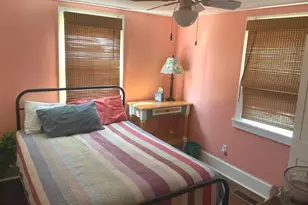 20188 Plantation, Lewes, DE 19958 - Photo 21