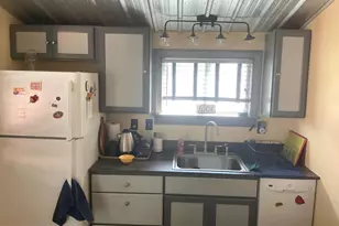 20188 Plantation, Lewes, DE 19958 - Photo 11