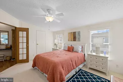 33393 Hartford Court, Lewes, DE 19958 - Photo 17