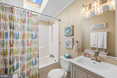 33393 Hartford Court, Lewes, DE 19958 - Photo 23