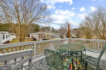 33393 Hartford Court, Lewes, DE 19958 - Photo 27