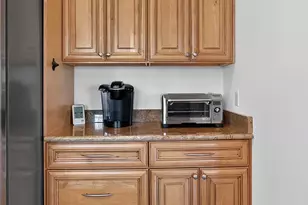 33580 Windswept Dr, Millsboro, DE 19966 - Photo 15