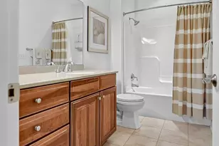 33580 Windswept Dr, Millsboro, DE 19966 - Photo 37
