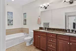 33580 Windswept Dr, Millsboro, DE 19966 - Photo 25