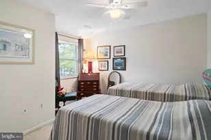 38296 Hummingbird Ln, Selbyville, DE 19975 - Photo 9
