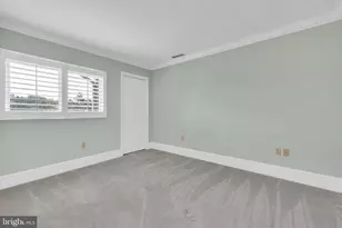 40078 Grant, Fenwick Island, DE 19944 - Photo 19