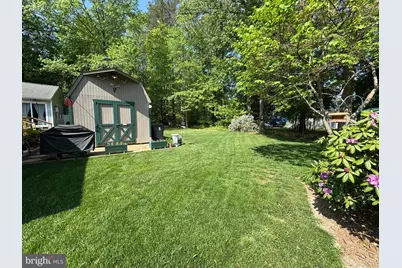 32771 Bridgeway Drive E, Lewes, DE 19958 - Photo 15