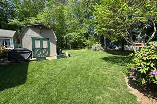 32771 Bridgeway Dr E, Lewes, DE 19958 - Photo 15
