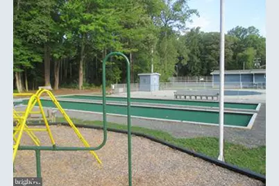32771 Bridgeway Drive E, Lewes, DE 19958 - Photo 25