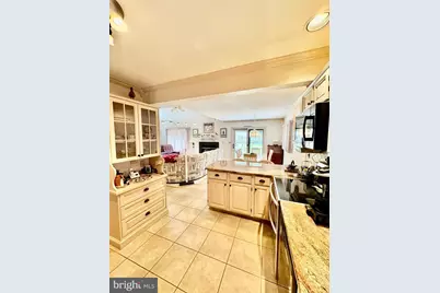 32771 Bridgeway Drive E, Lewes, DE 19958 - Photo 37