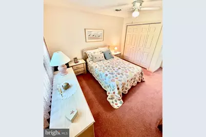 32771 Bridgeway Drive E, Lewes, DE 19958 - Photo 51