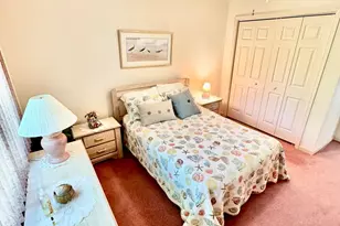 32771 Bridgeway Dr E, Lewes, DE 19958 - Photo 51