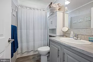 35626 Sussex Ln, Millsboro, DE 19966 - Photo 15