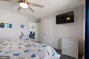 35626 Sussex Ln, Millsboro, DE 19966 - Photo 11