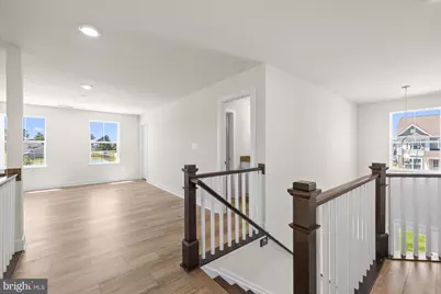 24717 Michael Isler Avenue, Millsboro, DE 19966 - Photo 21