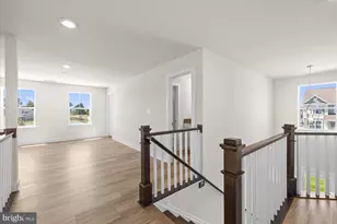 24717 Michael Isler Ave, Millsboro, DE 19966 - Photo 21