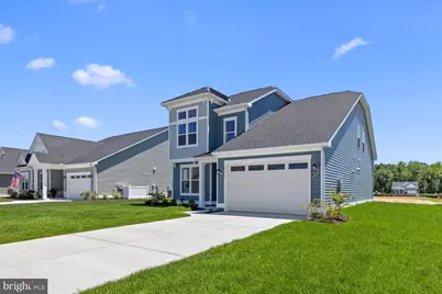 24717 Michael Isler Avenue, Millsboro, DE 19966 - Photo 47