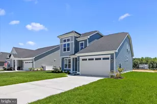 24717 Michael Isler Ave, Millsboro, DE 19966 - Photo 47