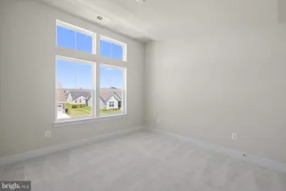 24717 Michael Isler Avenue, Millsboro, DE 19966 - Photo 33