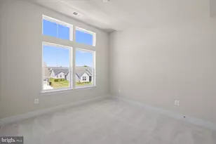 24717 Michael Isler Ave, Millsboro, DE 19966 - Photo 33