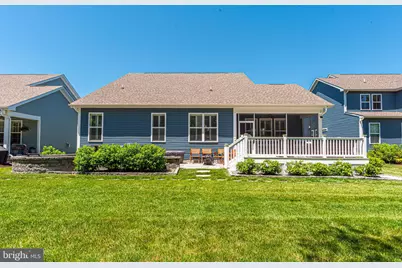 39195 Alapocus Drive, Millville, DE 19967 - Photo 11