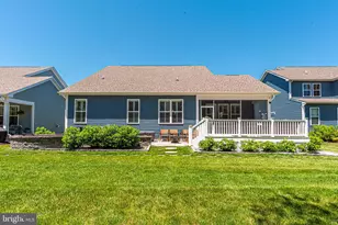 39195 Alapocus Dr, Millville, DE 19967 - Photo 11