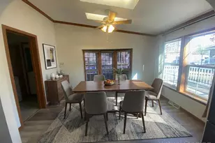 26746 Castaway Cir, Long Neck, DE 19966 - Photo 11