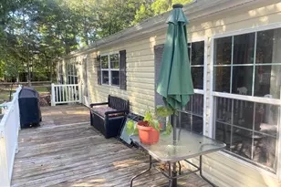 26746 Castaway Cir, Long Neck, DE 19966 - Photo 5