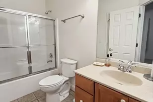 6351 Ray Rd, Bridgeville, DE 19933 - Photo 29