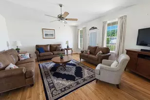 6351 Ray Rd, Bridgeville, DE 19933 - Photo 21