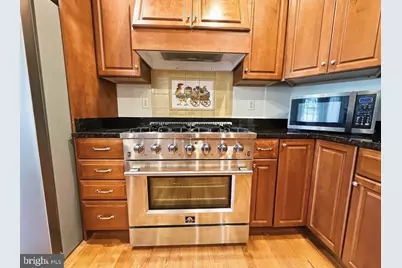 6351 Ray Road, Bridgeville, DE 19933 - Photo 13
