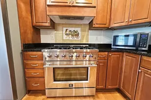 6351 Ray Rd, Bridgeville, DE 19933 - Photo 13
