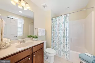 34522 Skyler Dr, Lewes, DE 19958 - Photo 41