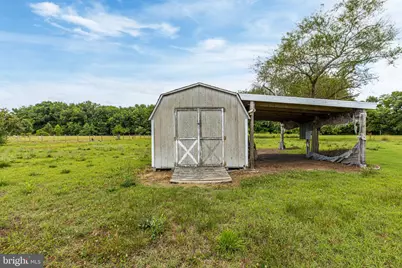 27864 Layton Road, Laurel, DE 19956 - Photo 9
