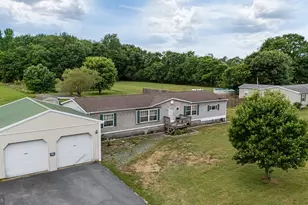 27864 Layton Rd, Laurel, DE 19956 - Photo 1