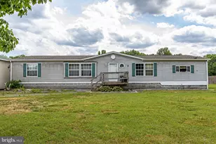27864 Layton Rd, Laurel, DE 19956 - Photo 5