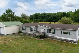 27864 Layton Rd, Laurel, DE 19956 - Photo 15