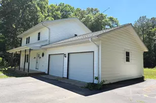 22616 Rum Bridge Rd, Georgetown, DE 19947 - Photo 3
